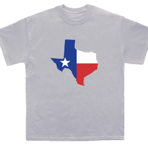Texas (State)