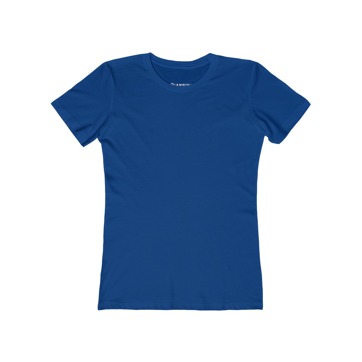 Women's Boyfriend Tee
