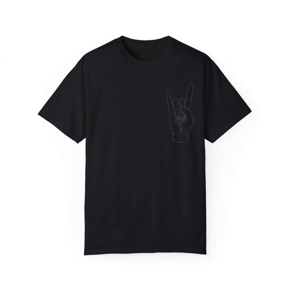 Horns - Image 5