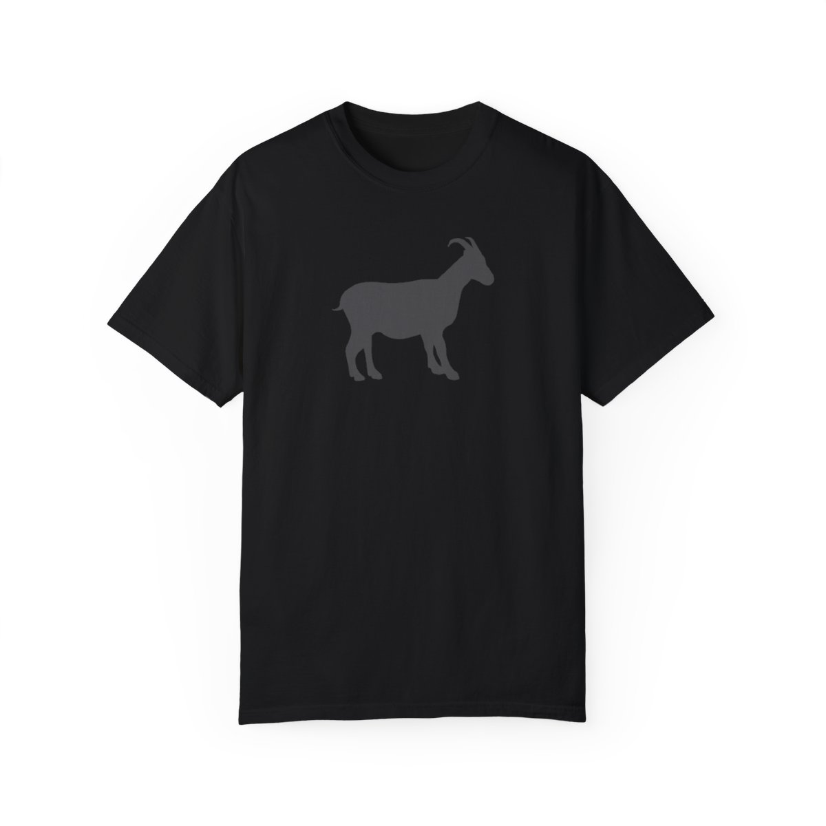 G.O.A.T - Image 5