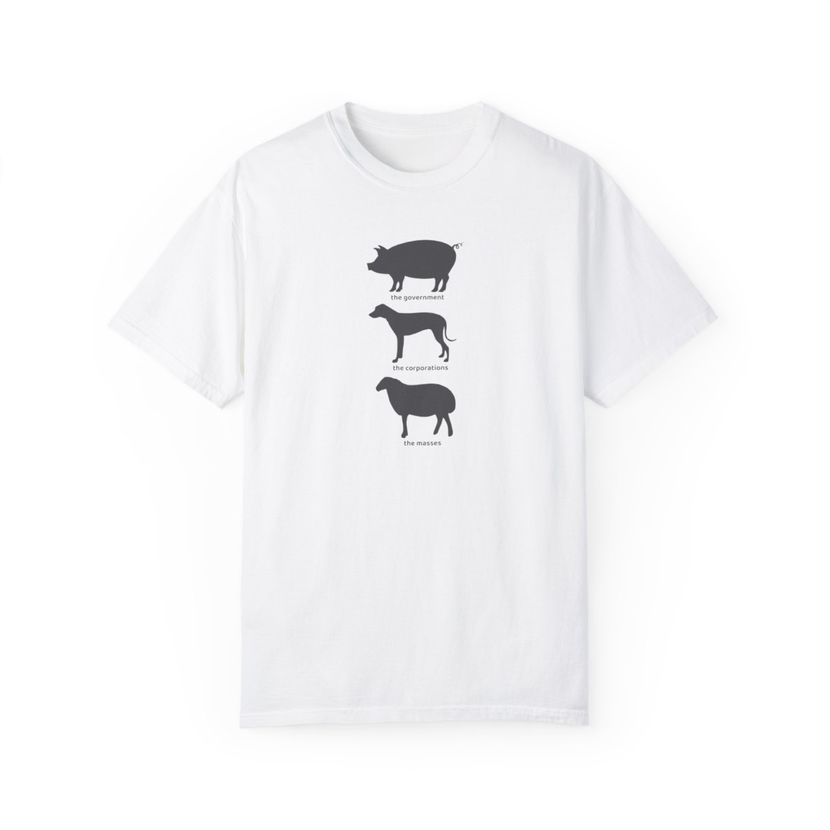 Animals - Image 2