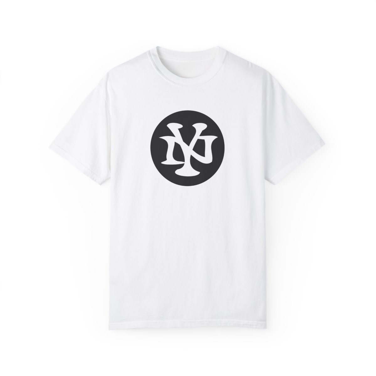 New York (Black & White) - Image 2