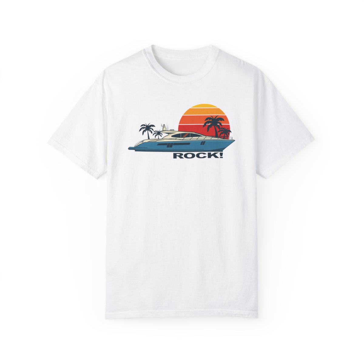 Yacht Rock! - Image 2