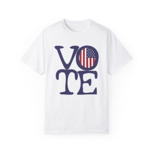 VOTE United States