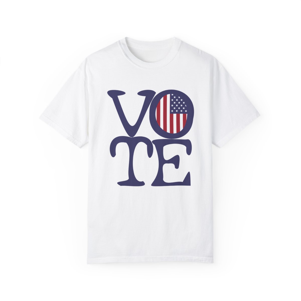VOTE United States