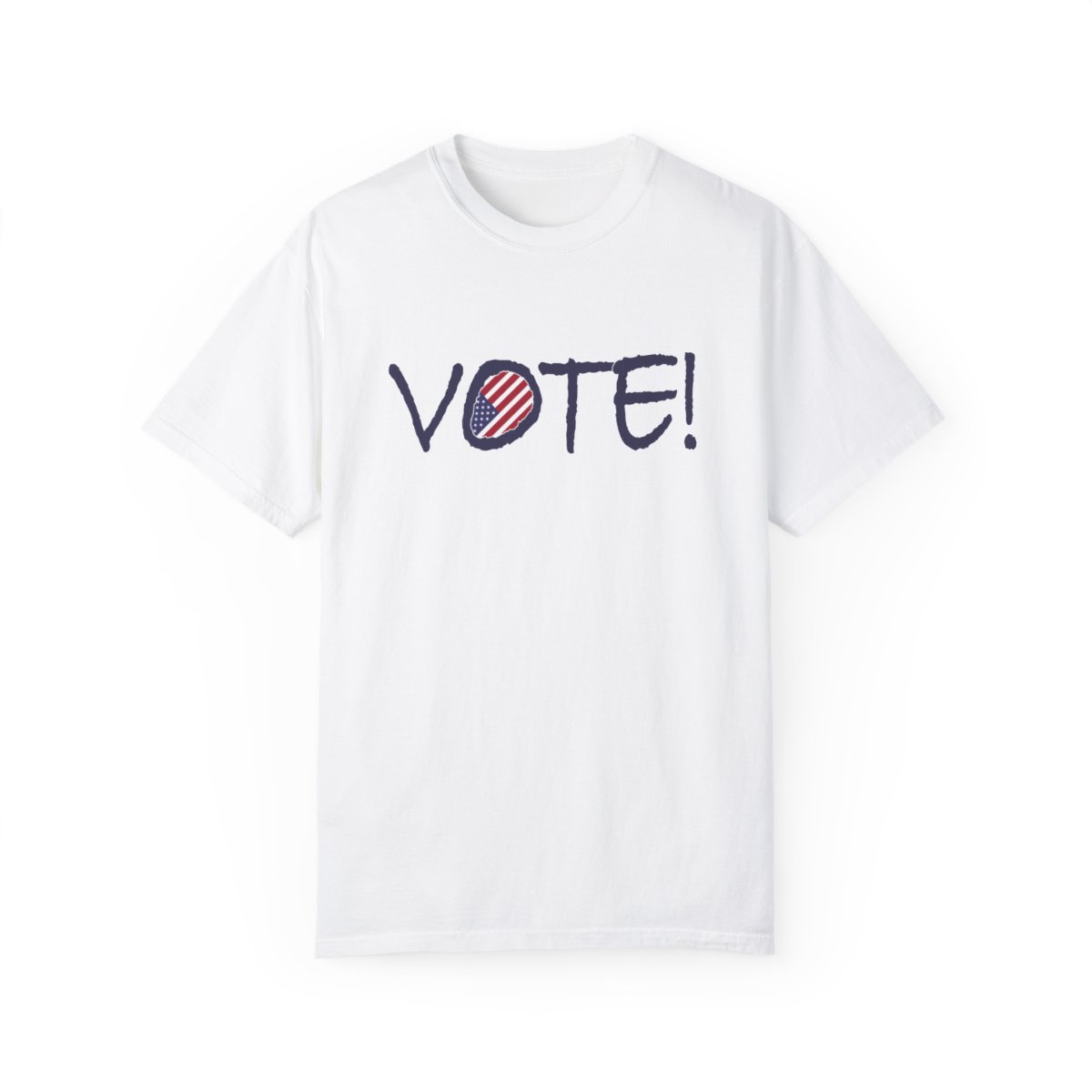 VOTE! - Image 2