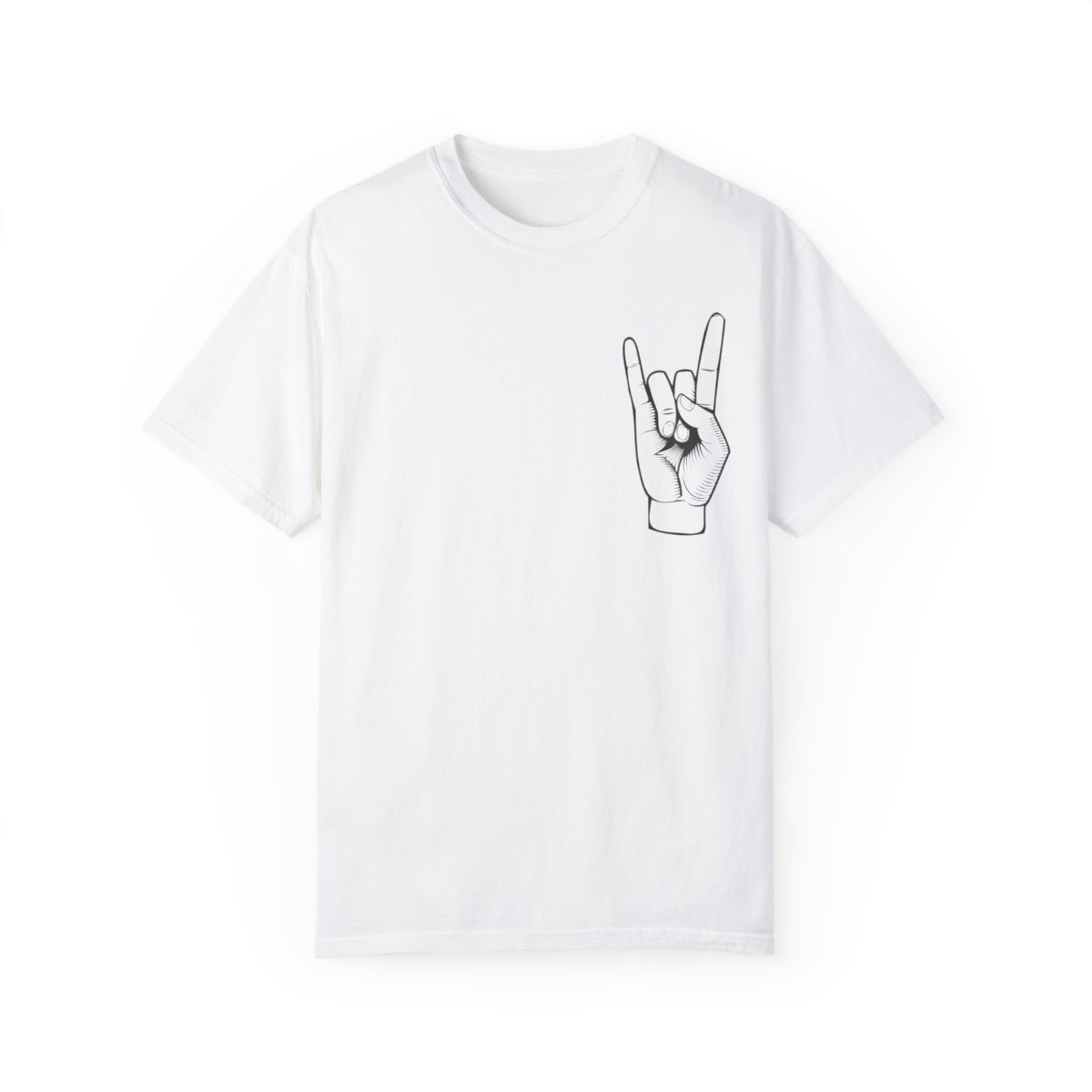 Horns - Image 2