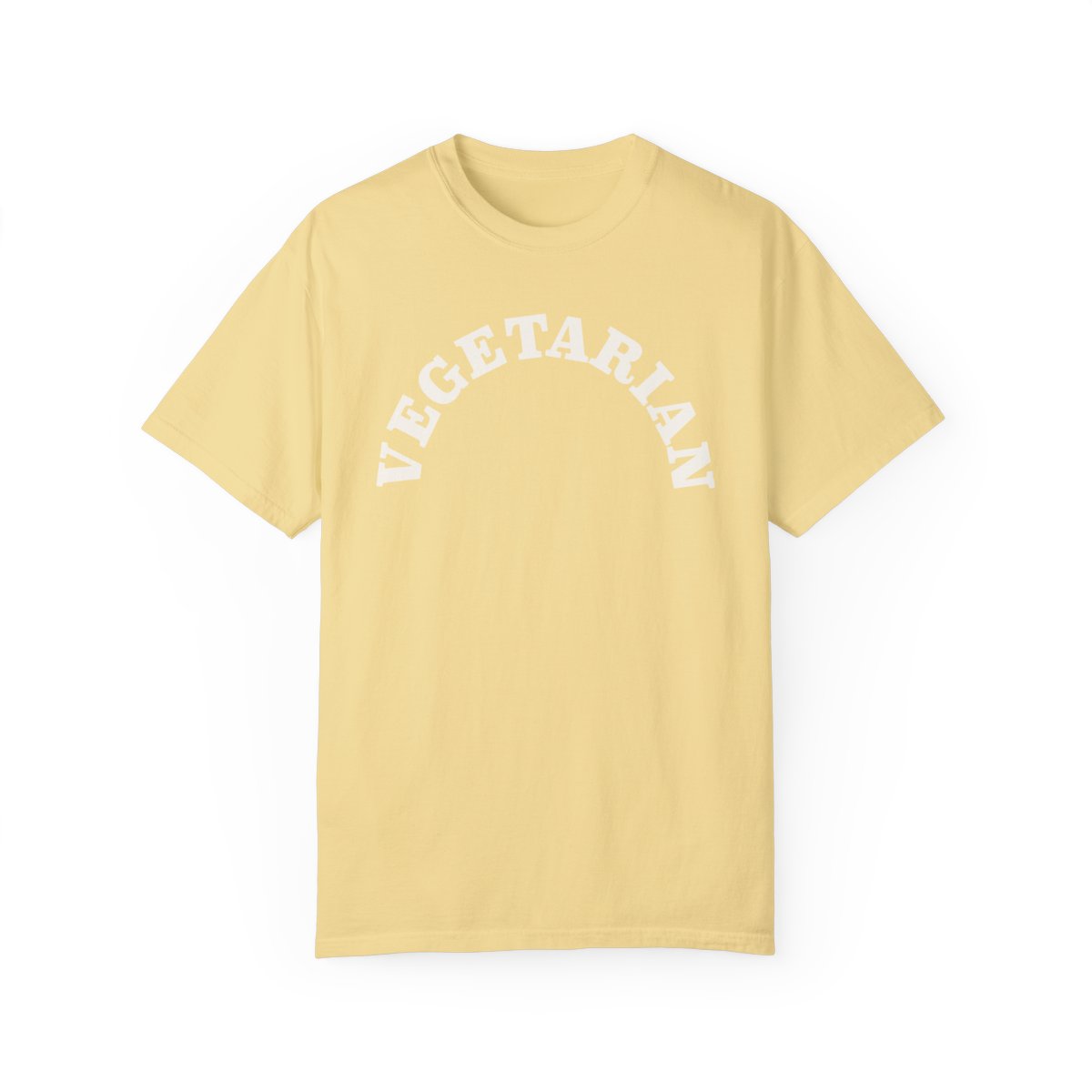 Vegetarian - Image 2