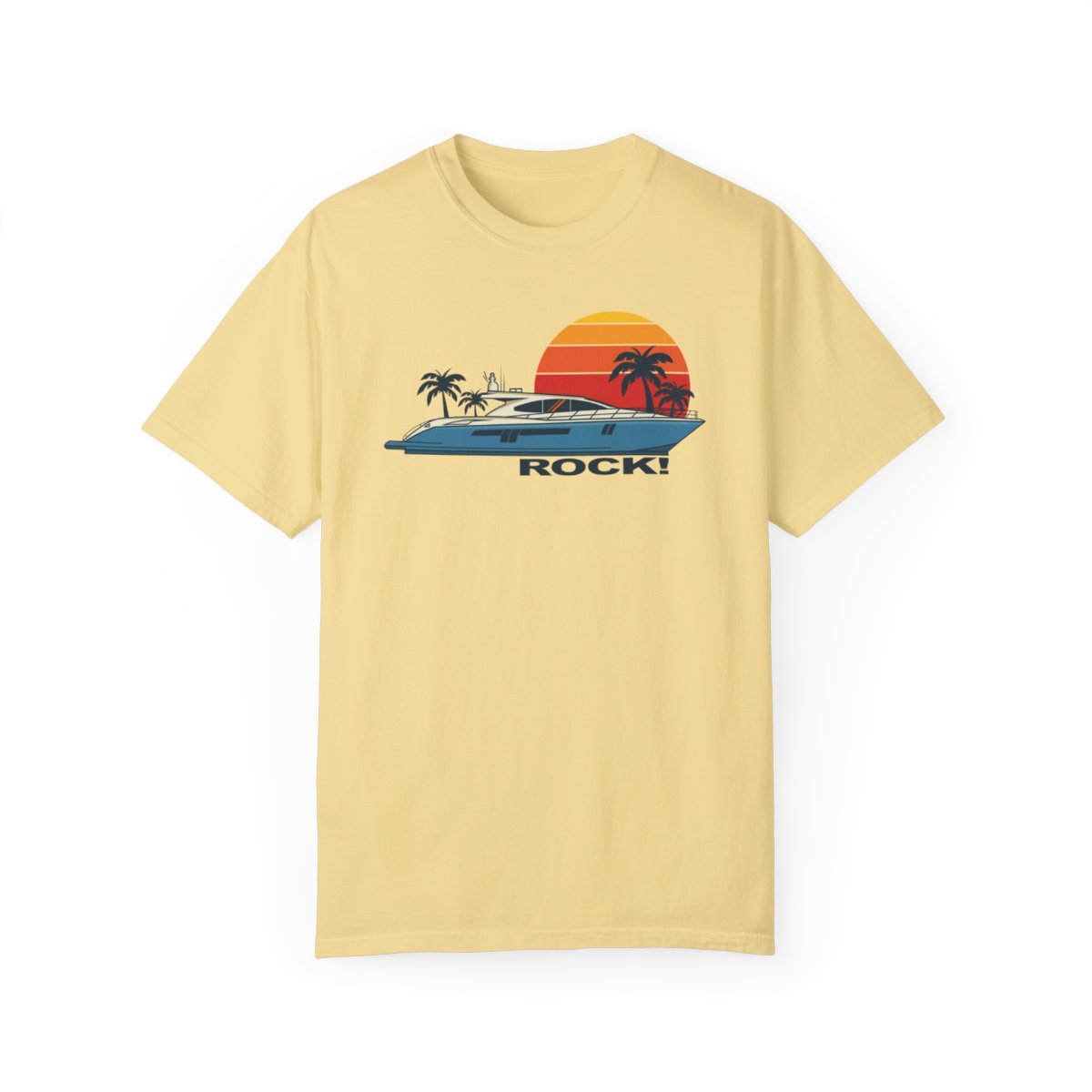 Yacht Rock! - Image 3