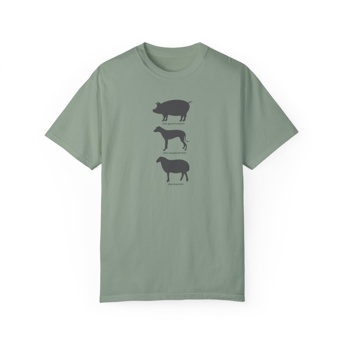 Animals - Image 4