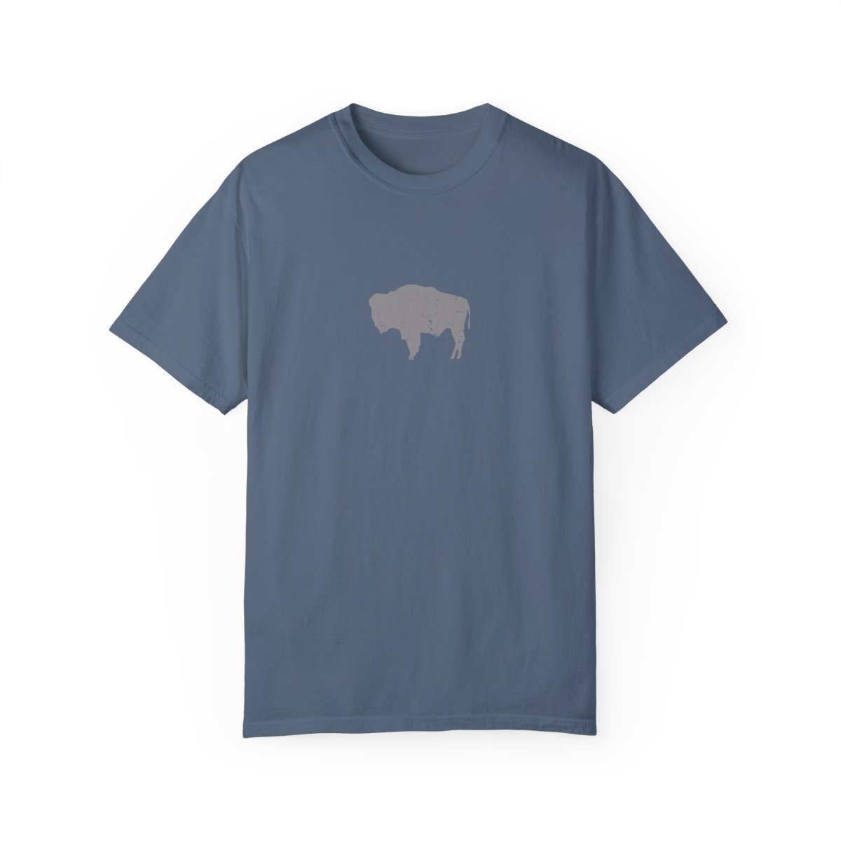 Buffalo Grunge - Image 5
