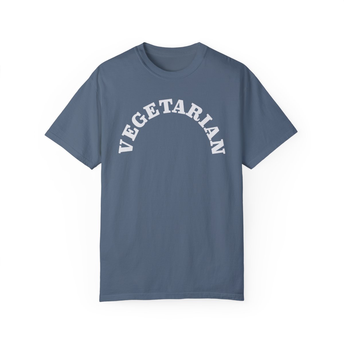 Vegetarian - Image 4