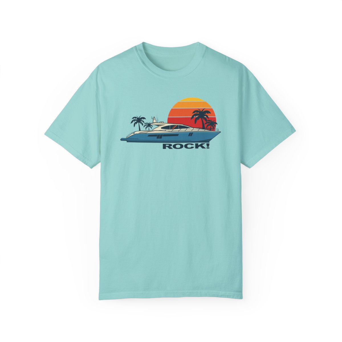 Yacht Rock! - Image 4