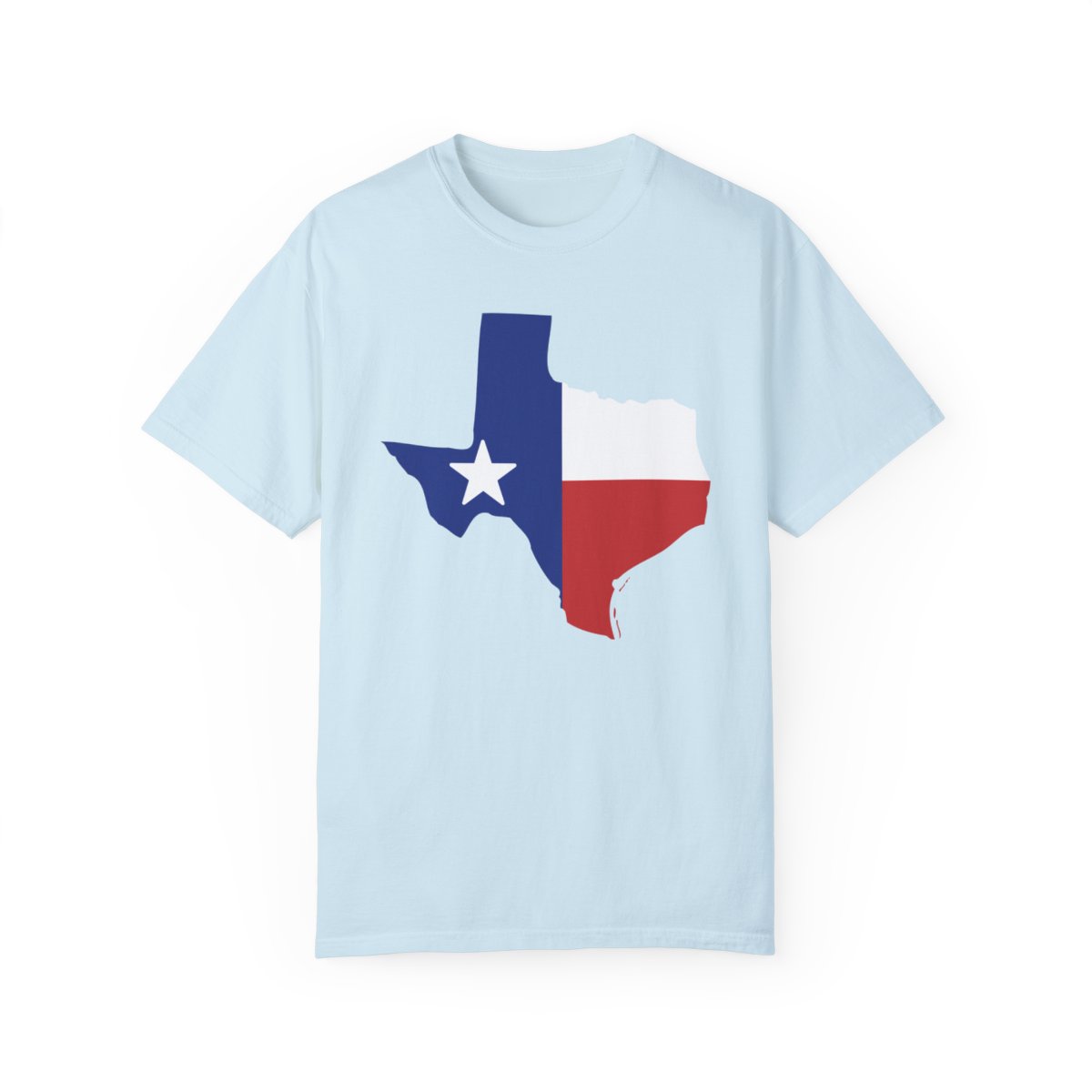 US State Texas - Image 4