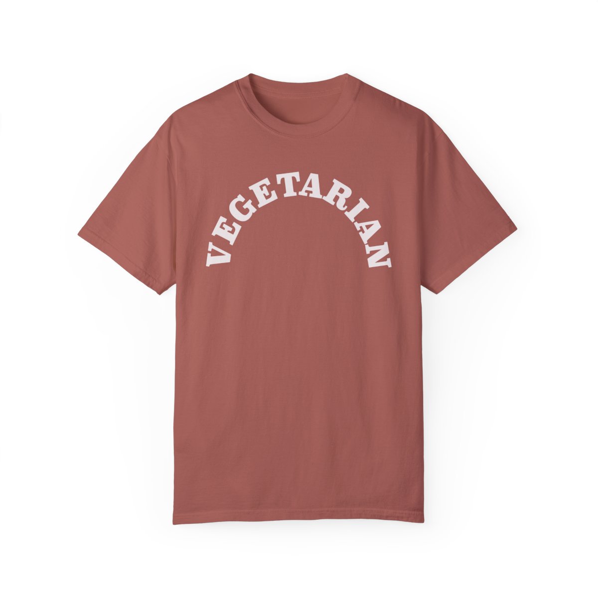 Vegetarian - Image 5