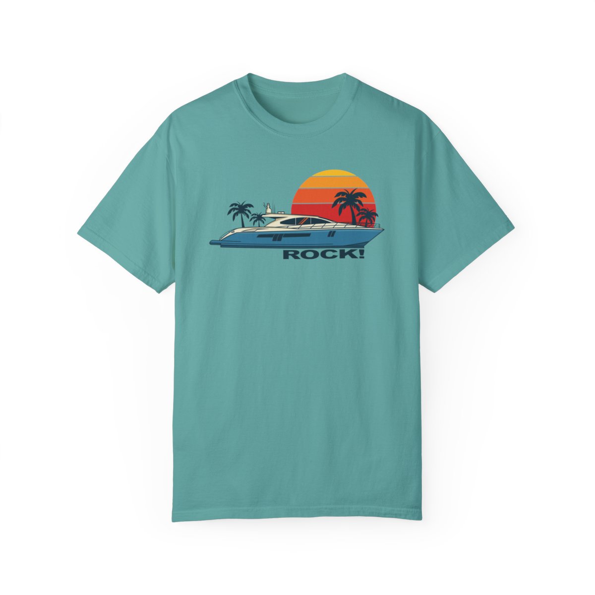 Yacht Rock! - Image 5