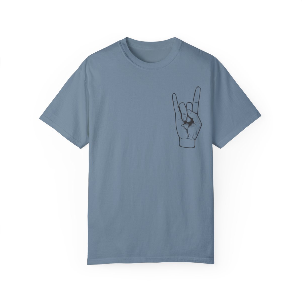 Horns - Image 4