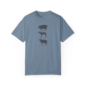 Animals