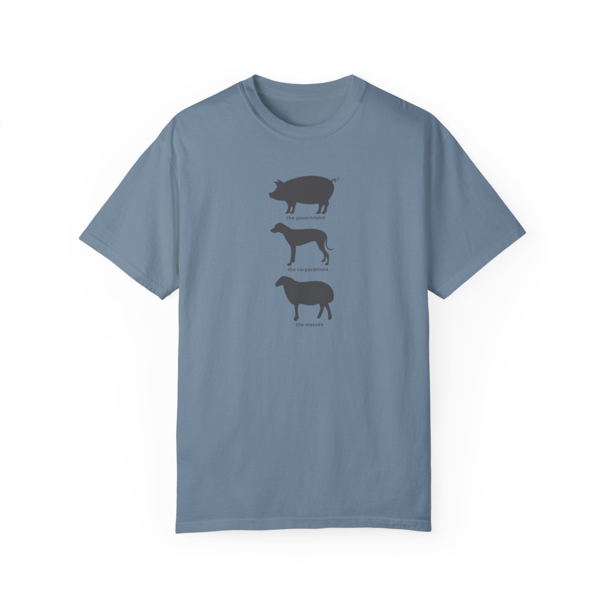 Animals
