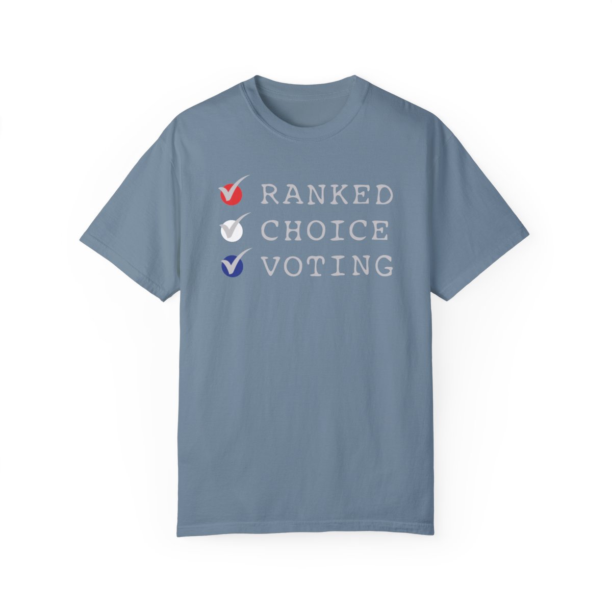 Ranked Choice Voting - Image 3