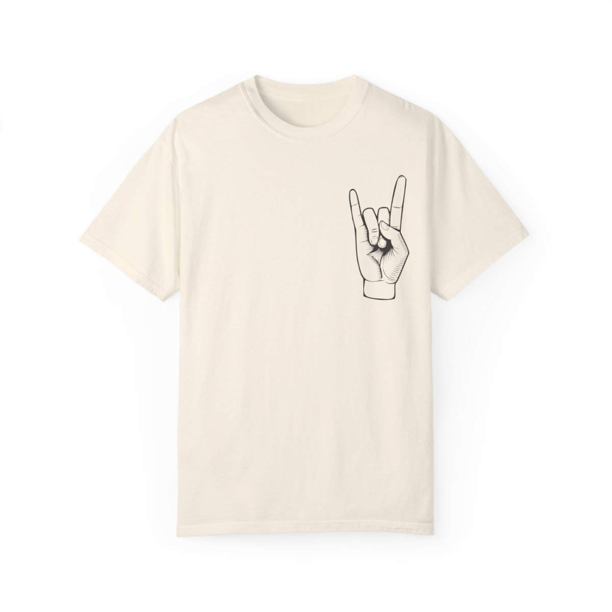 Horns