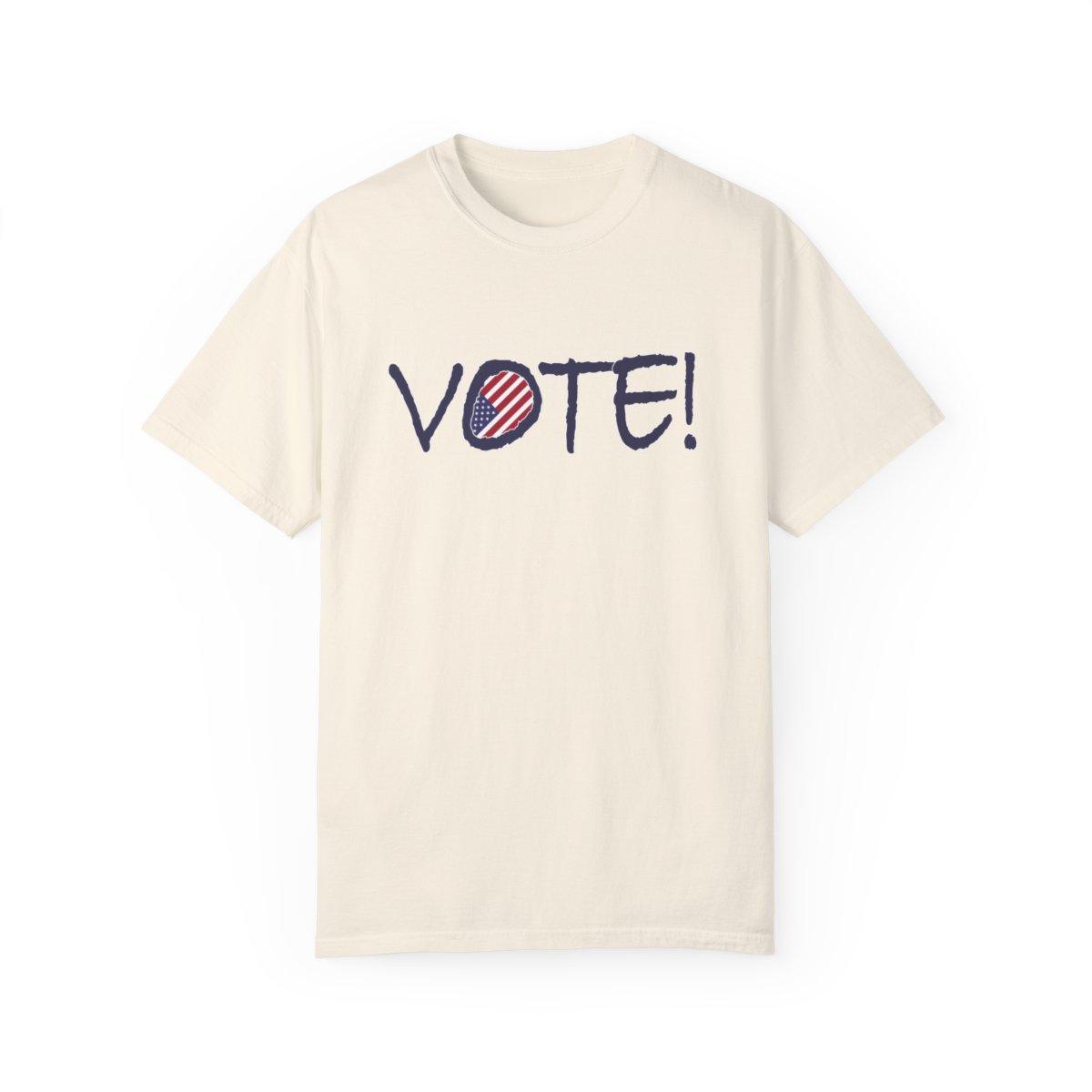 VOTE! - Image 3