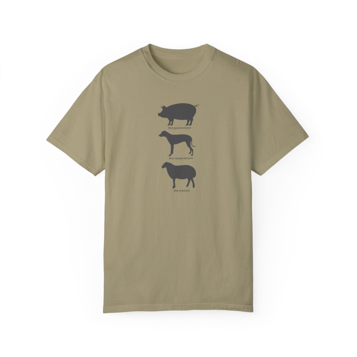 Animals - Image 3