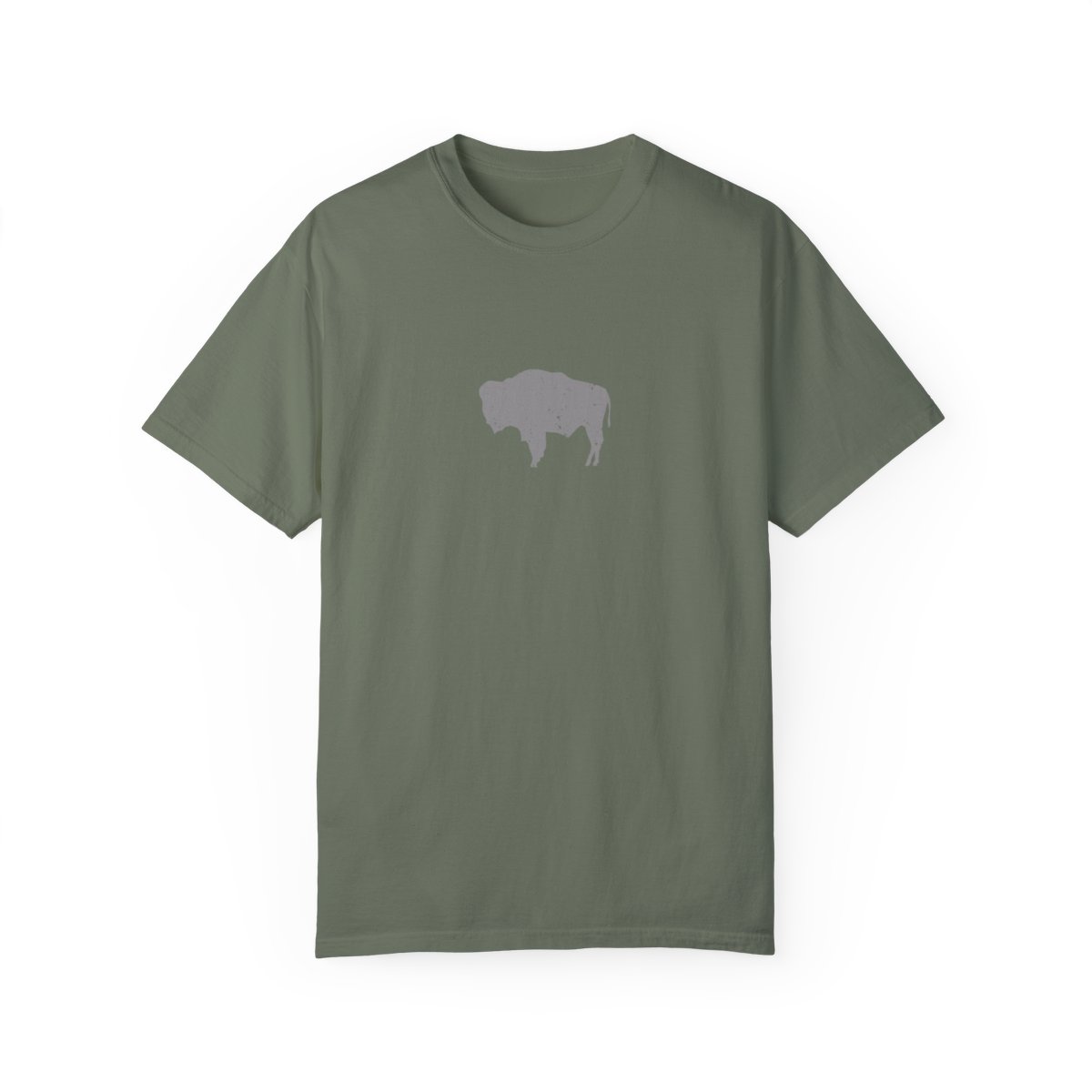 Buffalo Grunge - Image 4