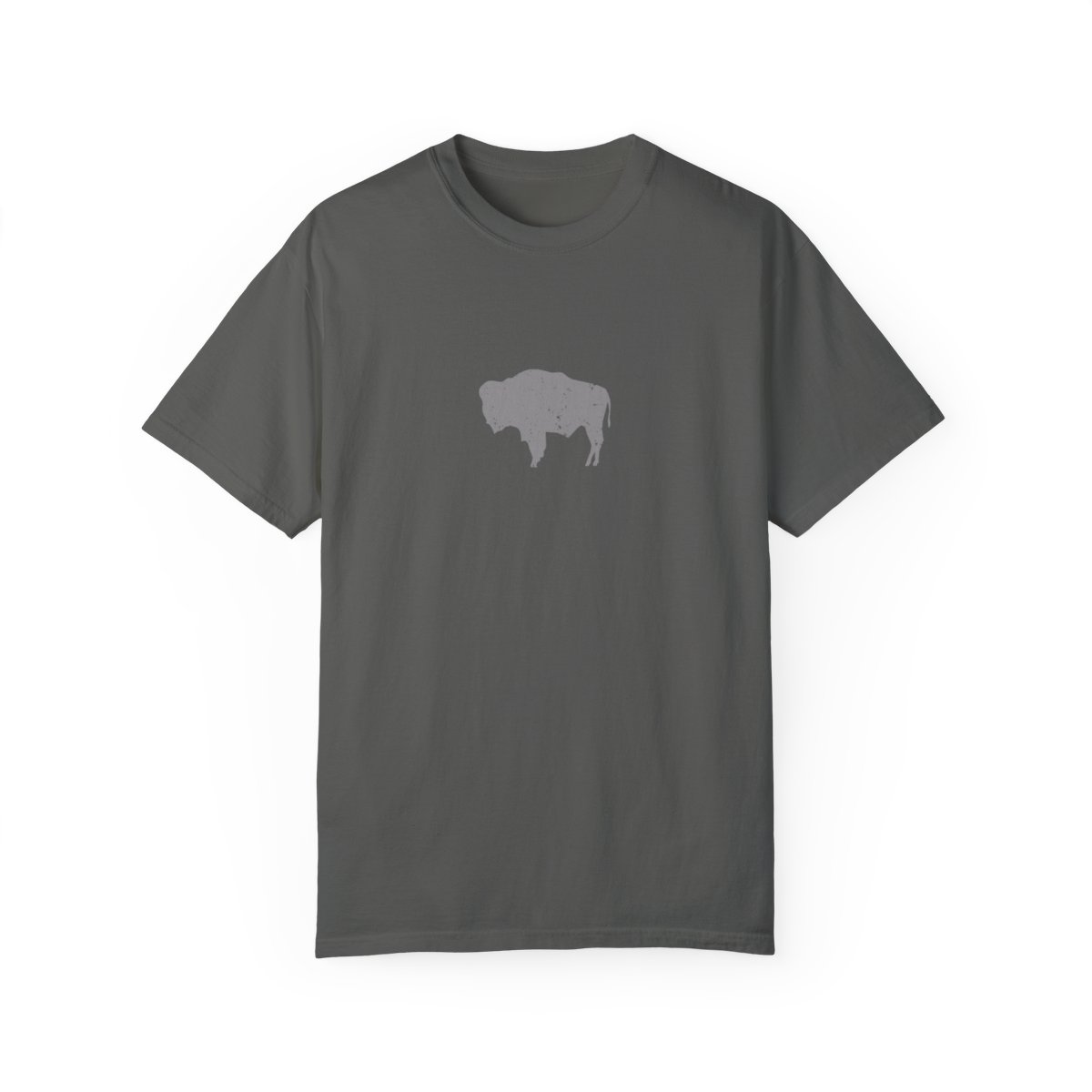 Buffalo Grunge - Image 3