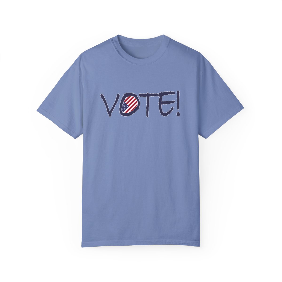 VOTE! - Image 5