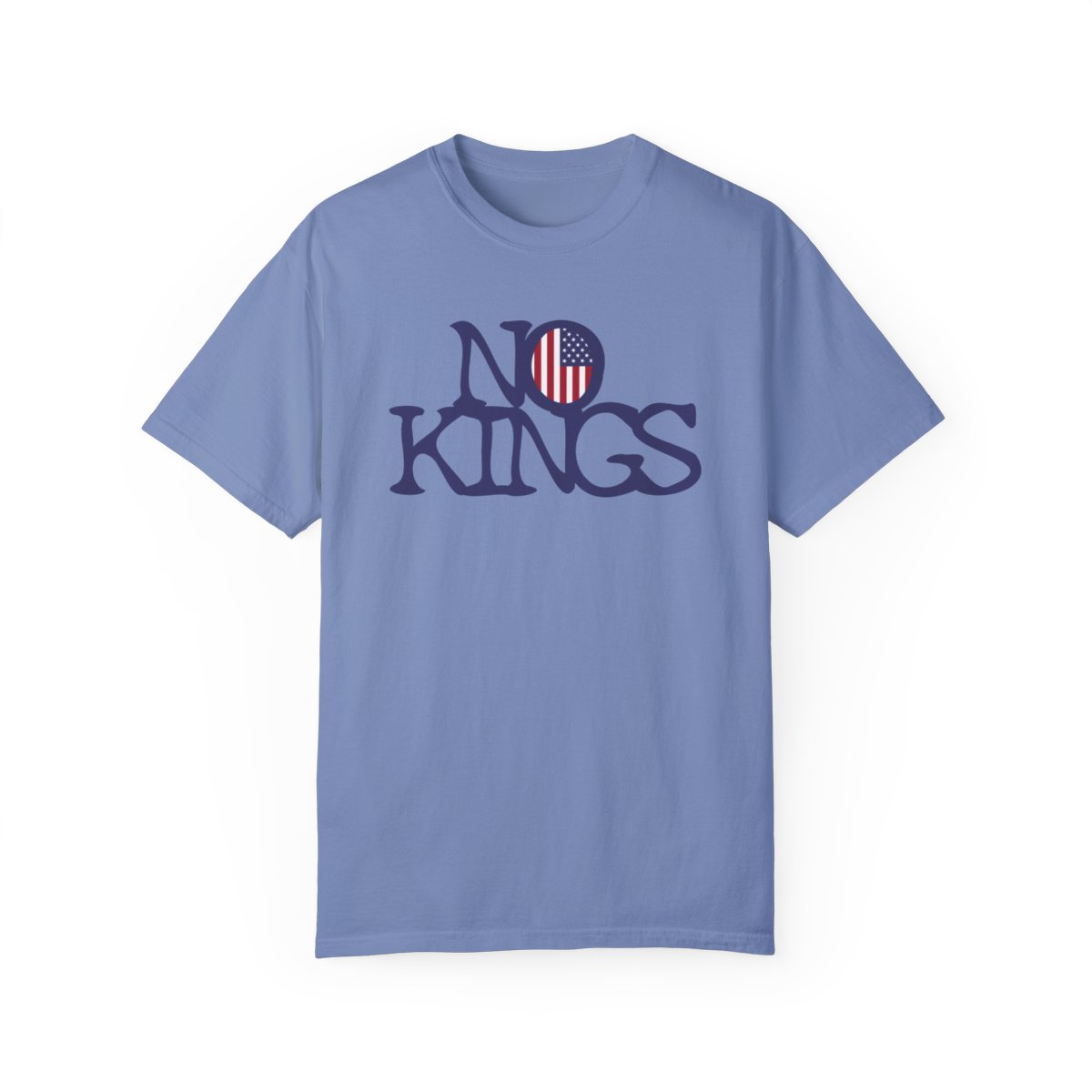 No Kings - Image 4