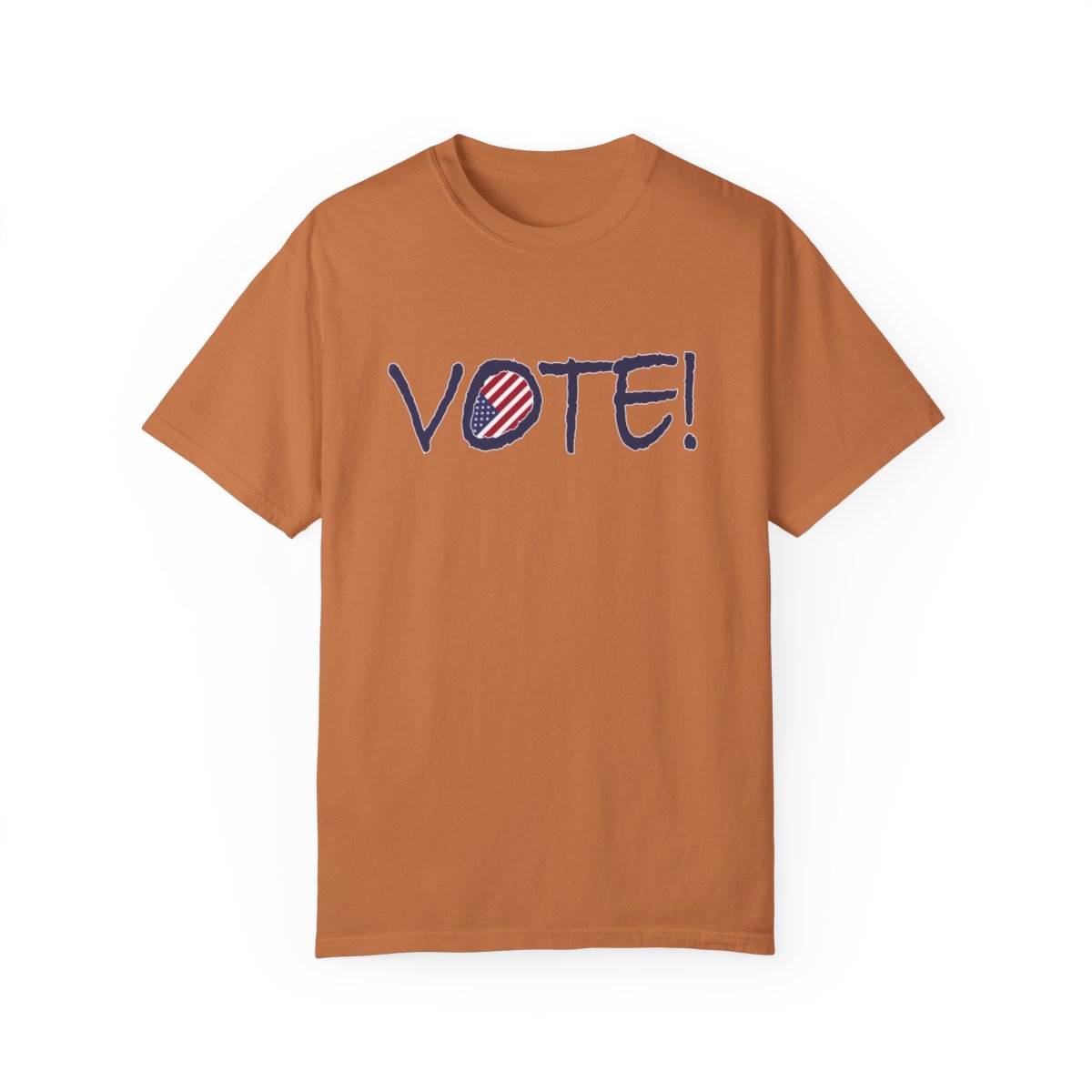 VOTE! - Image 4