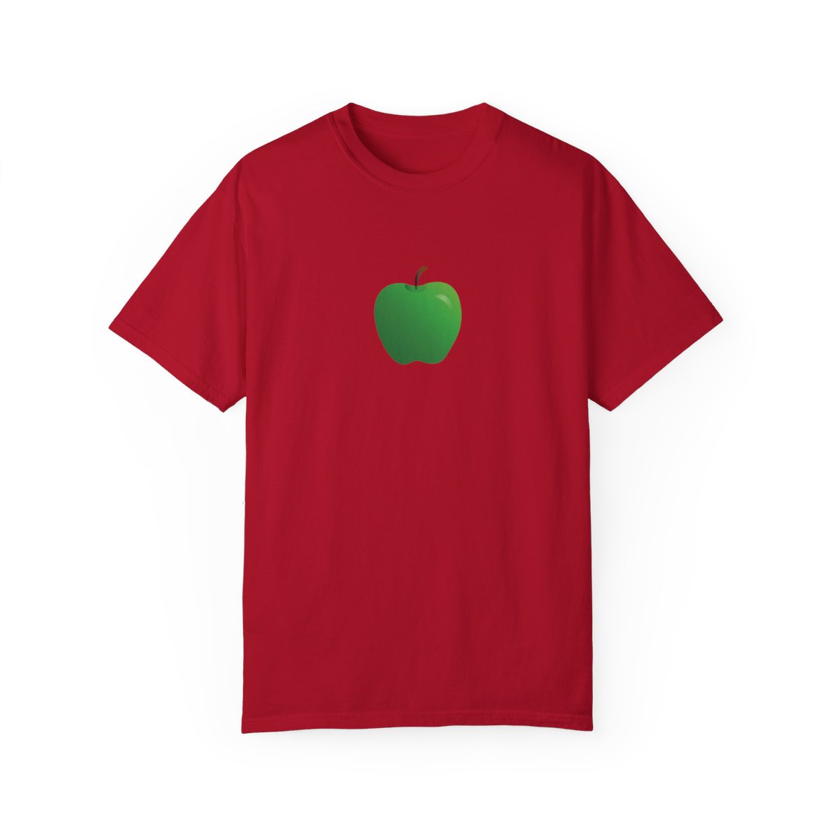 Apple Granny - Image 4