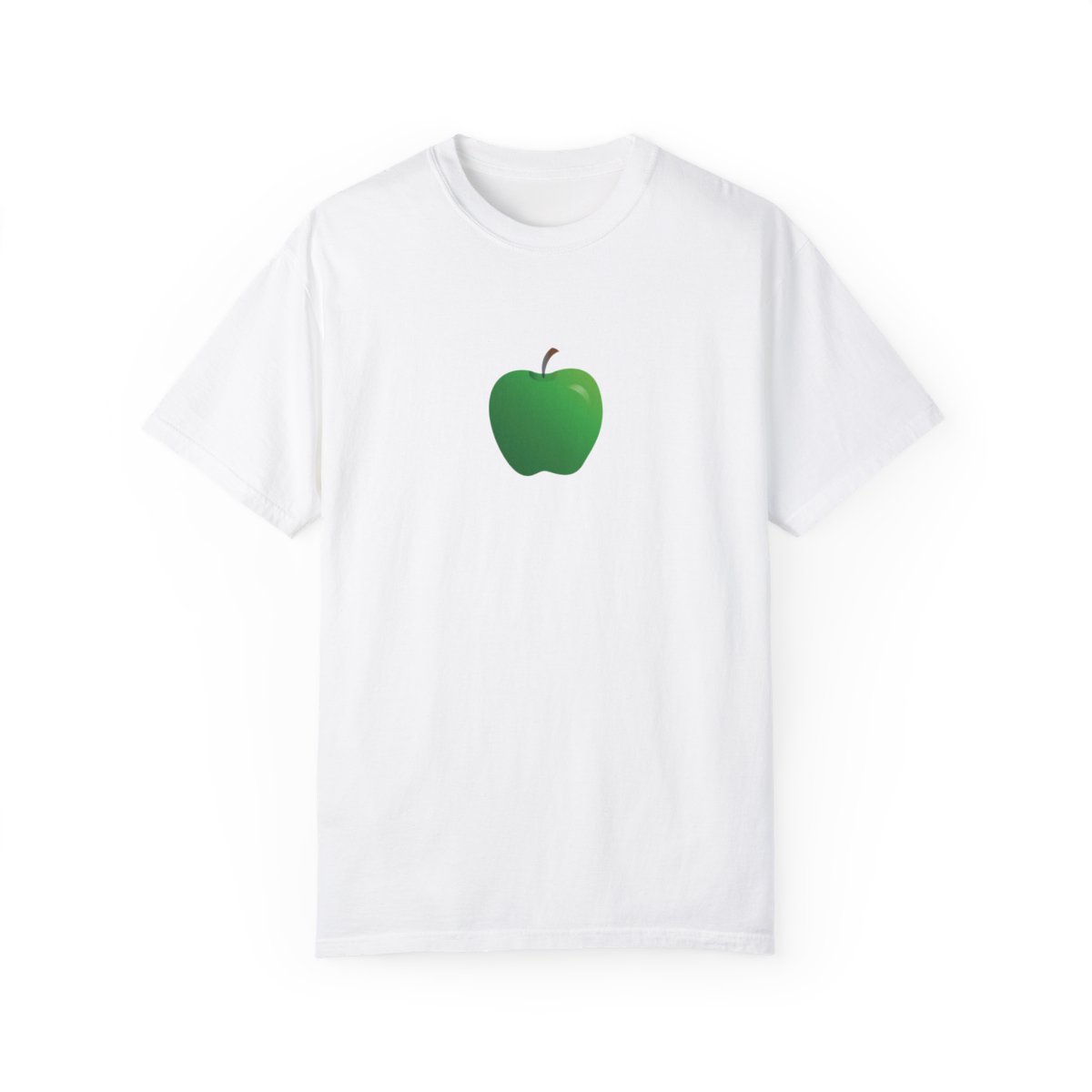 Apple Granny - Image 2