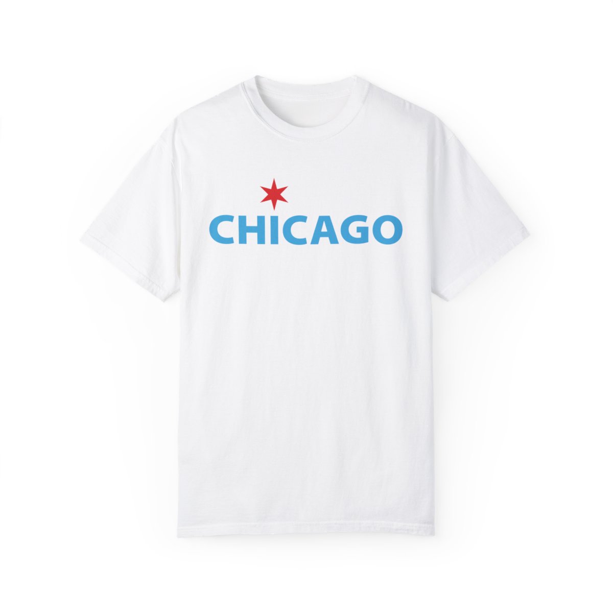 US City Chicago, Illinois - Image 2
