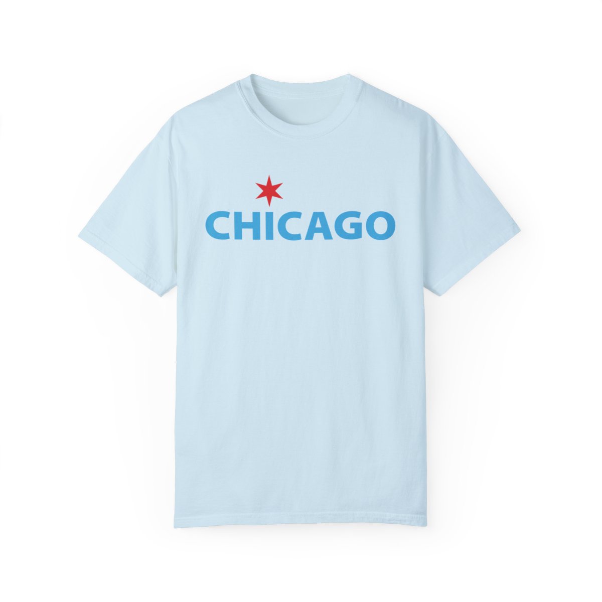 US City Chicago, Illinois - Image 4