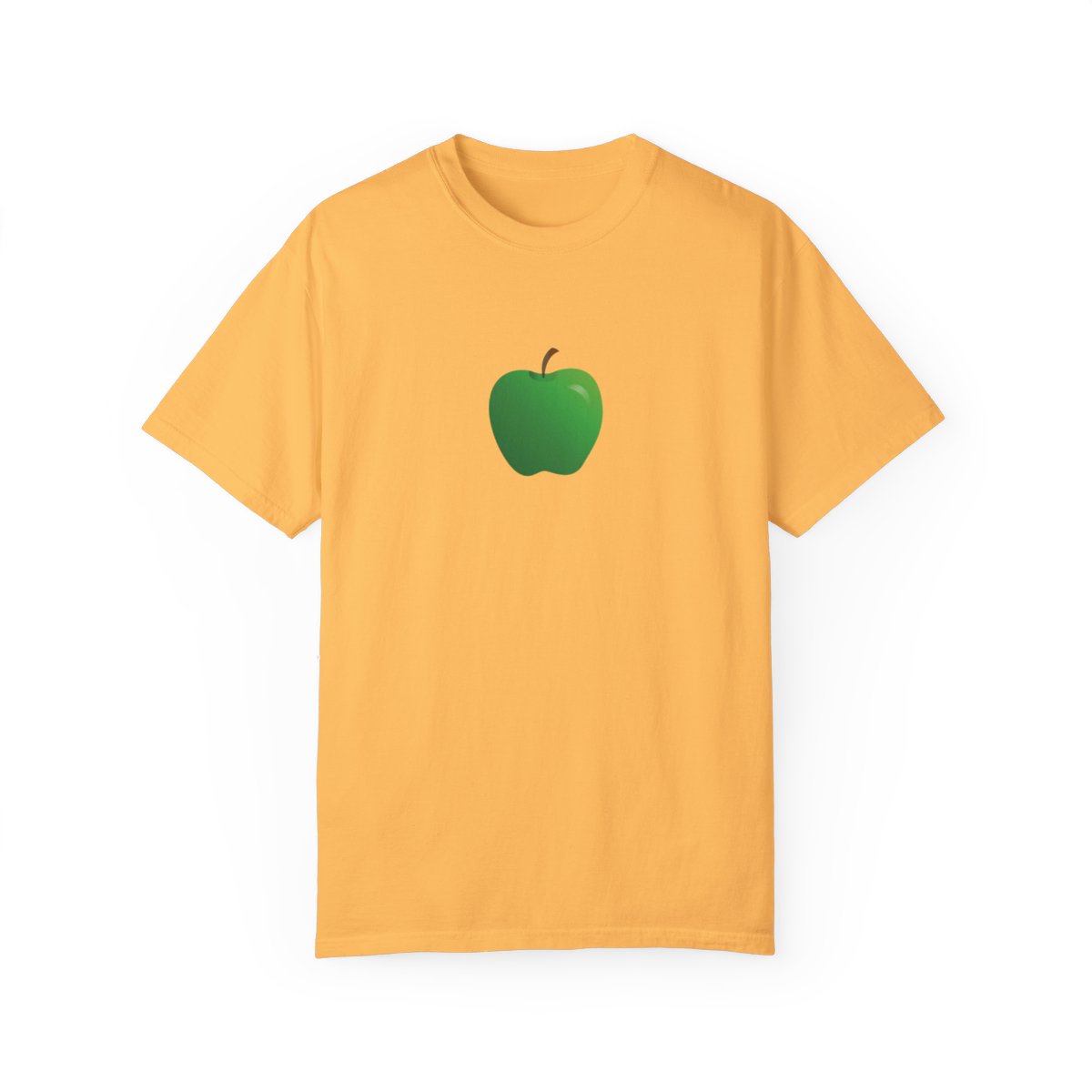Apple Granny - Image 5