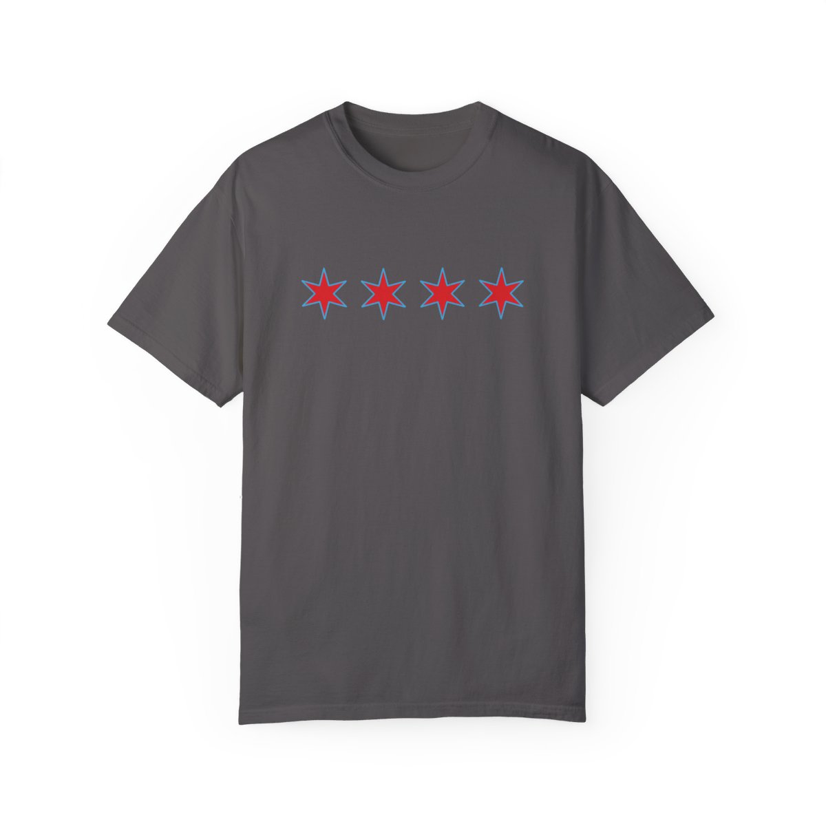 US City Chicago Stars - Image 5