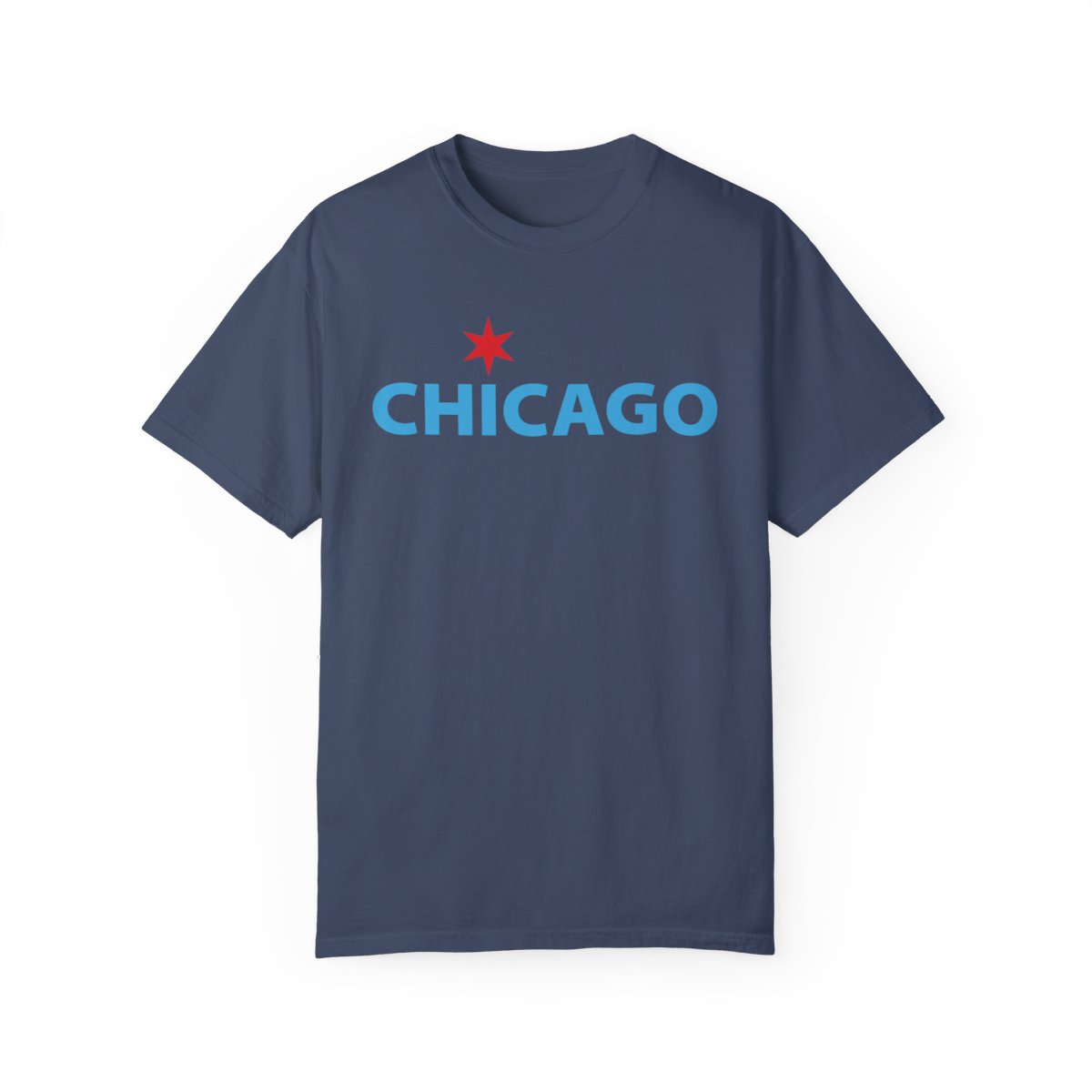 US City Chicago, Illinois - Image 5
