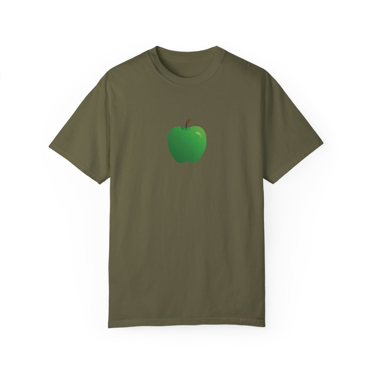 Apple Granny - Image 3